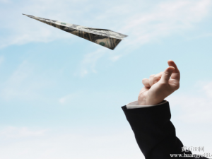 闲谈游戏如何避免版权侵权？