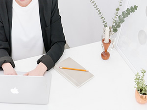 ICP许可证申请要求有哪些
