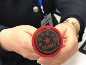 营改增后，四大行业26个小行业税负只减不增