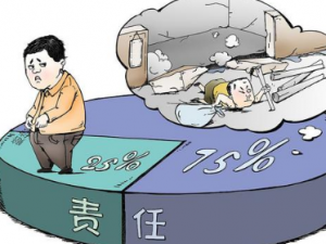 什么是行政许可法定原则