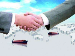 带照租赁中商标侵权，房东需要承担责任吗