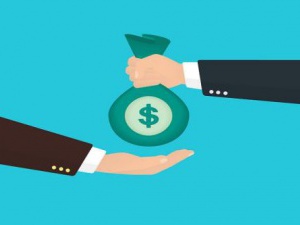 财务外包服务范围 哪些企业可以进行财务外包