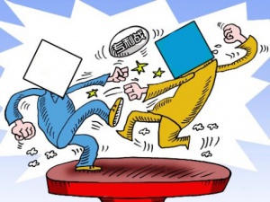 索赔几千万！发明专利侵权的后果到底有多严重