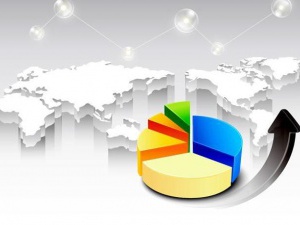 自贸区商标续展的三个误区和申请机构是什么?