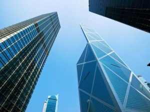公司注册资金需要实缴吗?怎么填? 答案在这