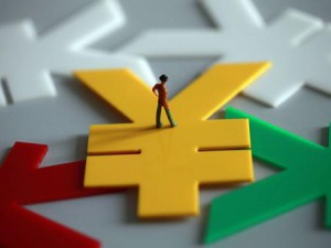 认缴制后 公司注册资金就能随意填了吗