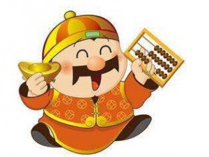 公司增资需要吗 这样做的好处又是什么