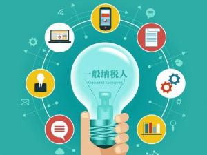 发明专利难搞定 那是你还不知道这些小技巧