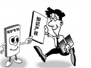 实用新型专利申请 这些技巧你都懂吗