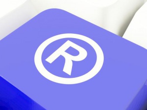 商标注册 查询才是最重要的