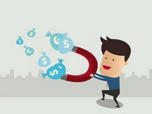实收资本不足的会计处理与税务风险！