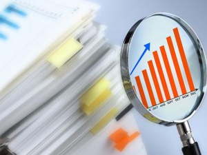 汇算清缴出现申报错误、逾期申报等问题怎么办？