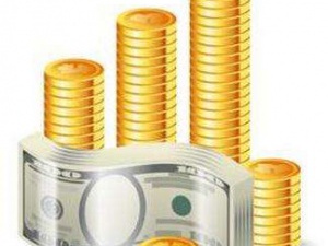 品牌保护看腾讯,微信起诉域名“wechatpay.com”
