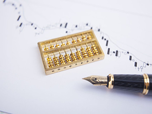 营业执照丢了还要登报声明吗？