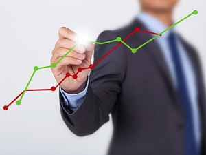 个体工商户营业执照怎么注销？个体户营业执照不注销的后果？