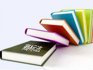 汇算清缴截止后，发现申报错误、逾期申报等问题怎么办