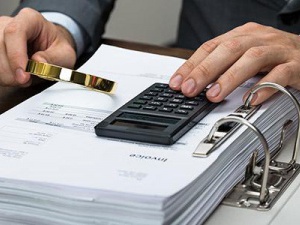 中国占据技术专利半壁江山