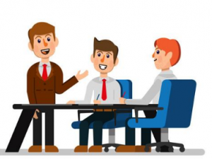 微博著作权的侵权形式
