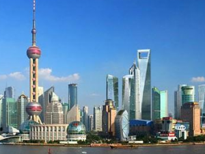 联贝小编整理：浦东商标侵权案件诉讼策略选择与分析
