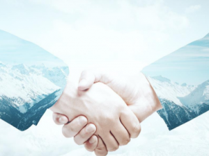 小规模纳税人兼营销售货物、应税服务申报攻略