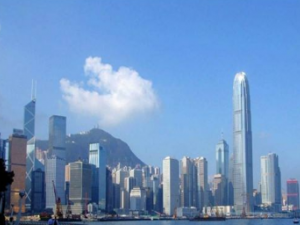 互联网创业者们软件著作权才是最终保护你们权益的使者