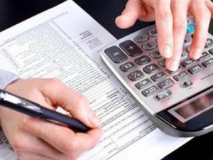 收费公路通行费抵扣的四个关键点