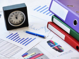 公司变更知识点讲解:公司股权变更流程