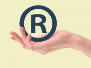 错过商标续展?其实还有商标宽展可以补救