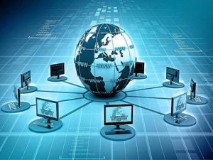 这三种业务可不能没有EDI经营许可证