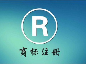 商标注册对于字体的要求,想注册商标的你必须知道