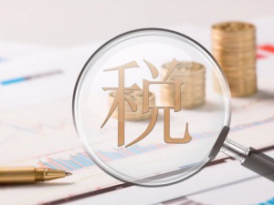 偷税漏税的立案标准和处罚标准分别是什么?