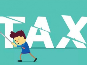 失业人员创业，可以享受哪些税收扣减优惠？