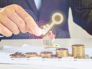 开棋牌室需要满足什么条件，要办理哪些手续？
