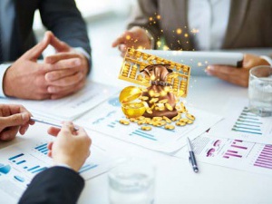 创业中常见的个人所得税问题 一定要看