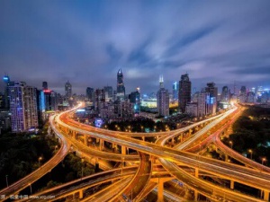 中国将实施《国家知识产权战略纲要》 预计7,8月推动创新计划