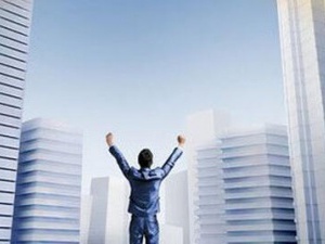 小规模纳税人自开“专票”攻略