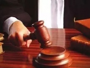 电商顾客被投诉知识产权侵权后怎么办？如何上诉？