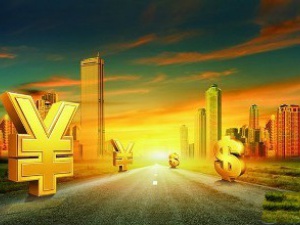 互联网资质众多，你知道哪一种才是你需要的吗？