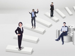 虹口软件著作权申请需要注意什么？有什么作用？