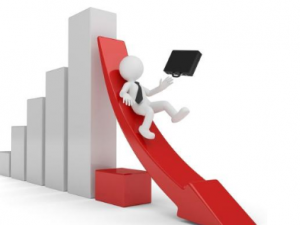 游戏软件著作权保护是有期限是多久