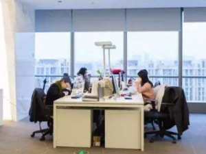 青浦商标设计的误区是什么?技巧有哪些?