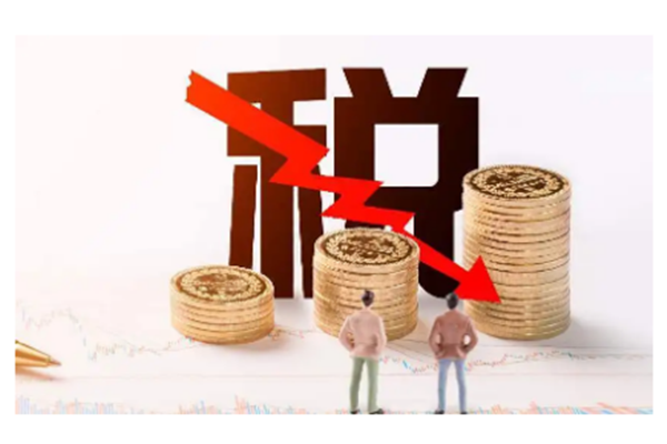 税务稽查到底查谁谁查何时查 如何查如何避免？