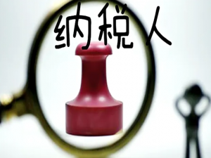千万别被认定成D级纳税人 惩戒措施太多了