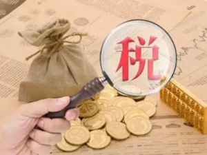 纳税辅导：什么样的进项不能抵扣？