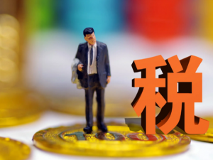 90后女财务党员25岁腐败40万 国家终于挺身而出