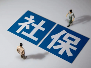 社保费和第一批非税收入征管职责划转交接规定时间完成