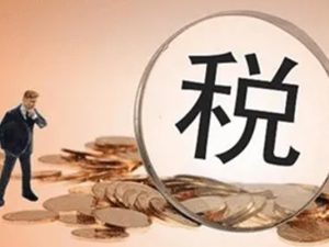 只有税收滞纳金不可以税前扣除其 他滞纳金可以税前扣除