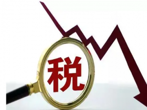谁用工谁抵扣 劳务派遣用工抵扣方式明确了