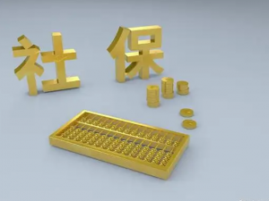 社保和医保有什么区别？