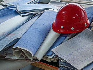 天津建筑施工企业安全生产许可证申请条件